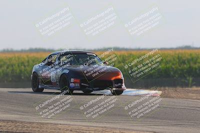 media/Sep-23-2023-VARA (Sat) [[d62a4618ca]]/Group 6/Race/